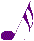 purple note jpeg transparent.gif (1003 bytes)