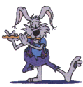 rabbit12_playing_flute.gif (10559 bytes)